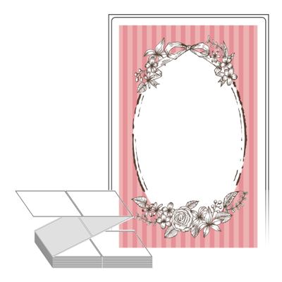 동일규격 아이스틱