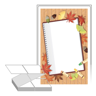 썸네일 규격 이미지