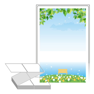 동일규격 아이스틱