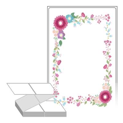 썸네일 규격 이미지