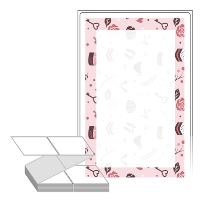 썸네일 규격 이미지