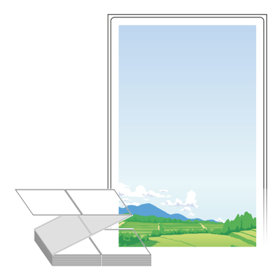 썸네일 규격 이미지