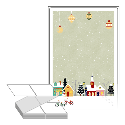 동일규격 아이스틱