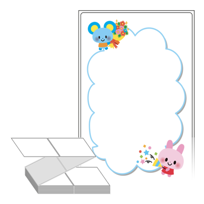 동일규격 아이스틱