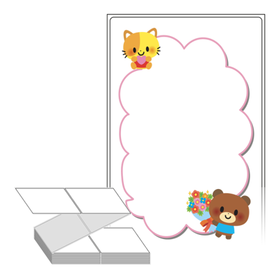 동일규격 아이스틱