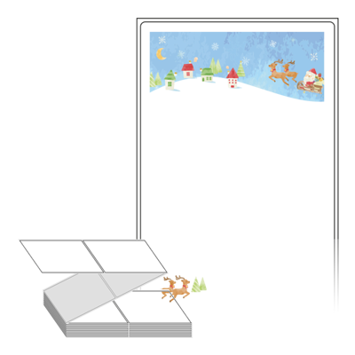 동일규격 아이스틱