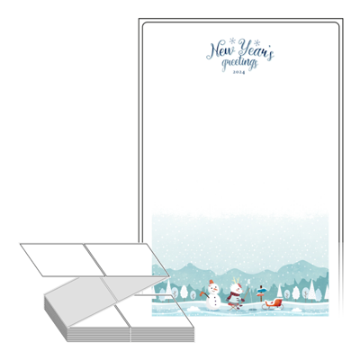 동일규격 아이스틱