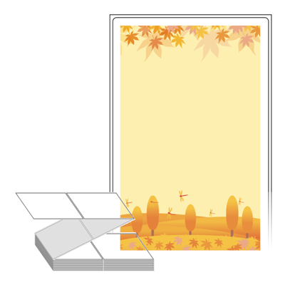 동일규격 아이스틱