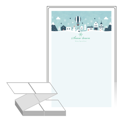 동일규격 아이스틱