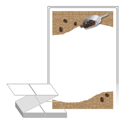 동일규격 아이스틱