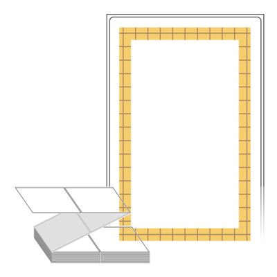 동일규격 아이스틱