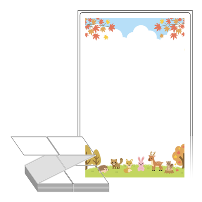 동일규격 아이스틱