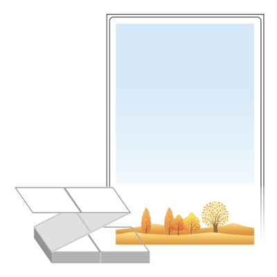 동일규격 아이스틱