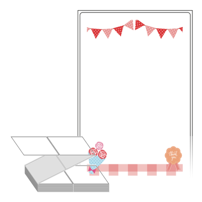 동일규격 아이스틱