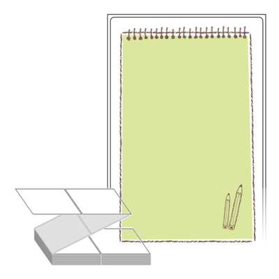 동일규격 아이스틱