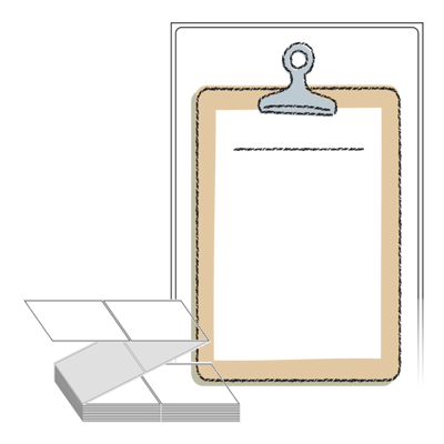 동일규격 아이스틱