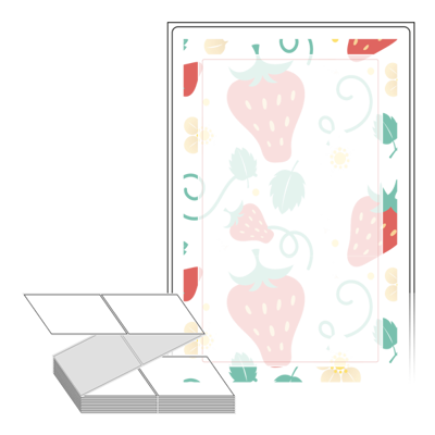 썸네일 규격 이미지