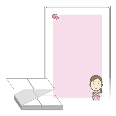 동일규격 아이스틱