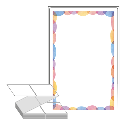 동일규격 아이스틱