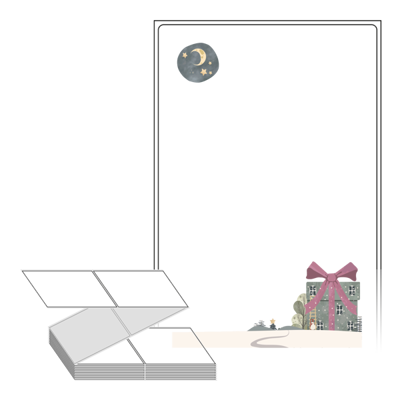 동일규격 아이스틱