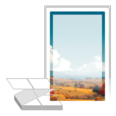 동일규격 아이스틱