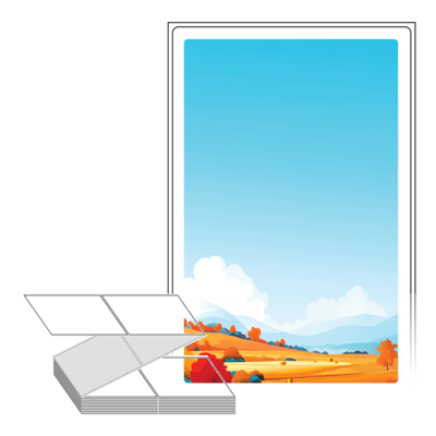 썸네일 규격 이미지