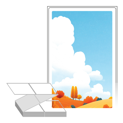 동일규격 아이스틱