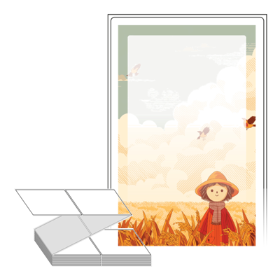 동일규격 아이스틱