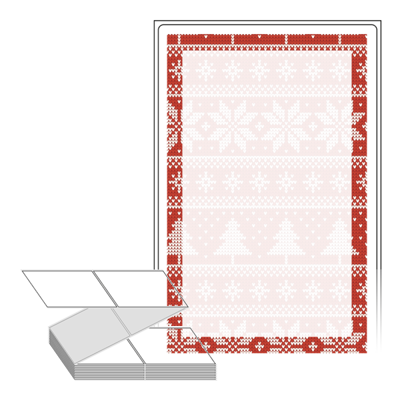 동일규격 아이스틱