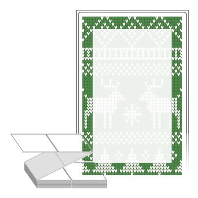 동일규격 아이스틱