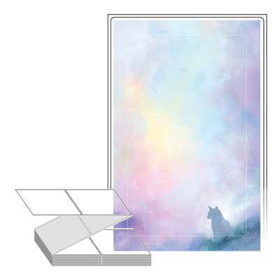 동일규격 아이스틱