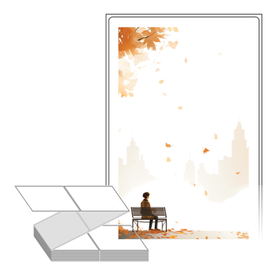 동일규격 아이스틱