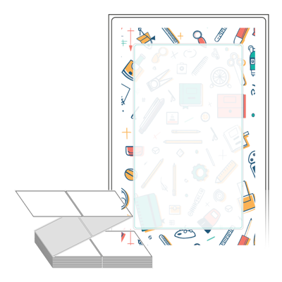 동일규격 아이스틱