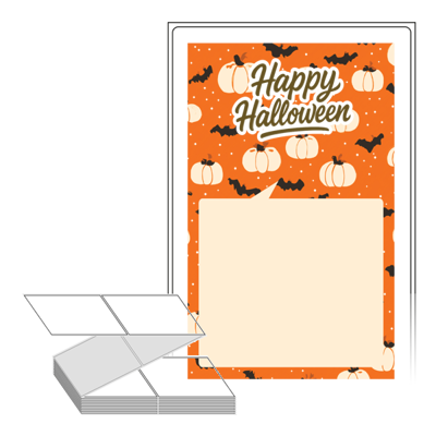 동일규격 아이스틱