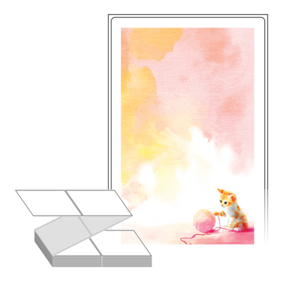 동일규격 아이스틱