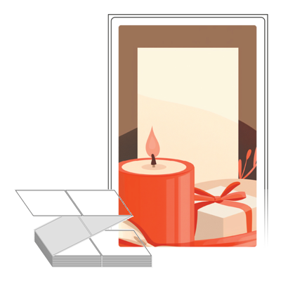 동일규격 아이스틱