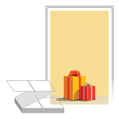 동일규격 아이스틱