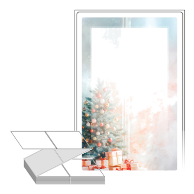 동일규격 아이스틱