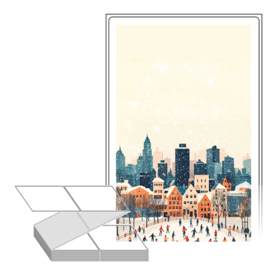 동일규격 아이스틱