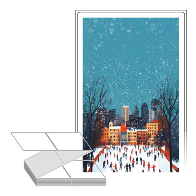 동일규격 아이스틱