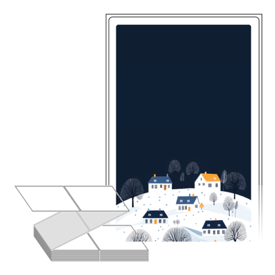 동일규격 아이스틱