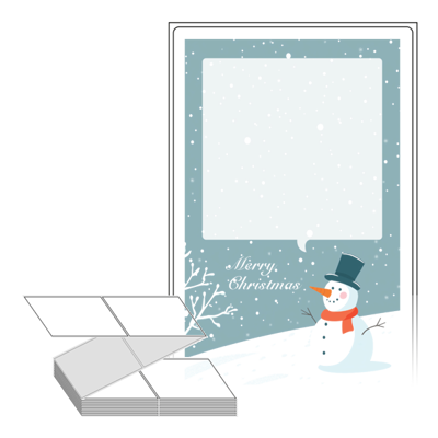 동일규격 아이스틱