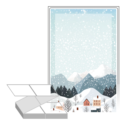 동일규격 아이스틱