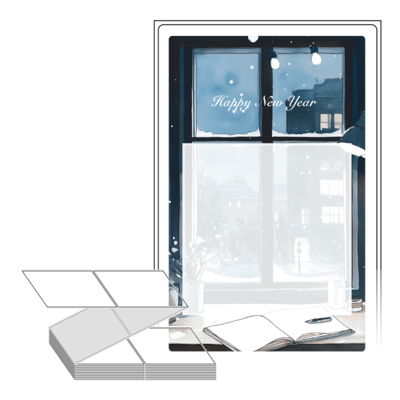 동일규격 아이스틱