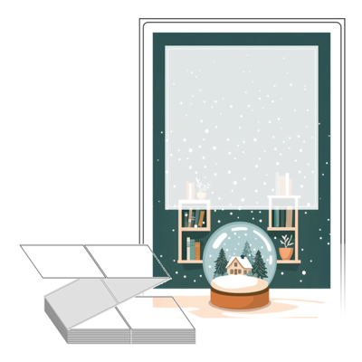 동일규격 아이스틱