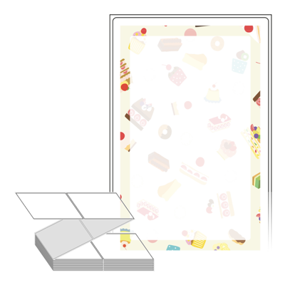 썸네일 규격 이미지