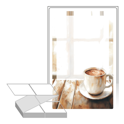 동일규격 아이스틱