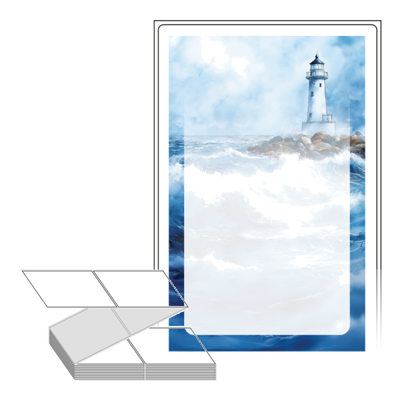 동일규격 아이스틱