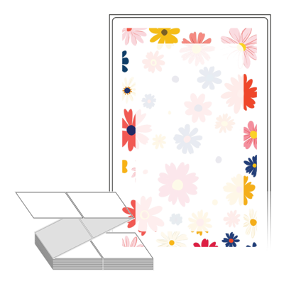 동일규격 아이스틱