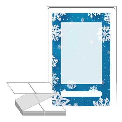 동일규격 아이스틱